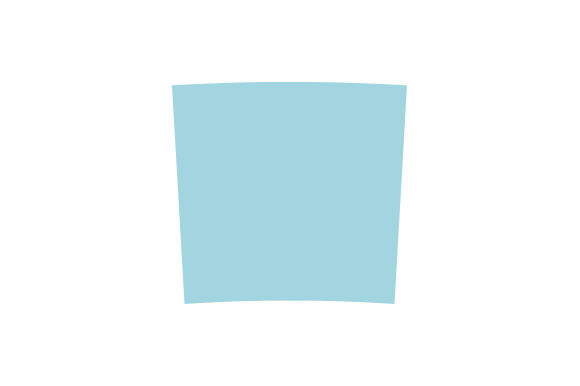 A Blue Tumbler Wrap Review for Content Creators