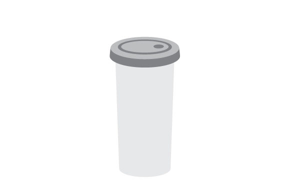 A Practical Review of the Simple Tumbler Design for Your Craft Business