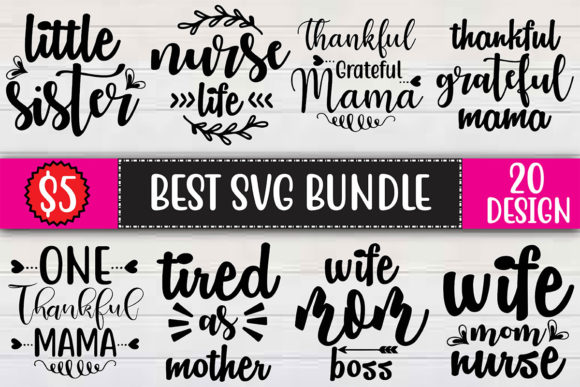 Best SVG Bundle: A Designer’s Real-World Embroidery Evaluation