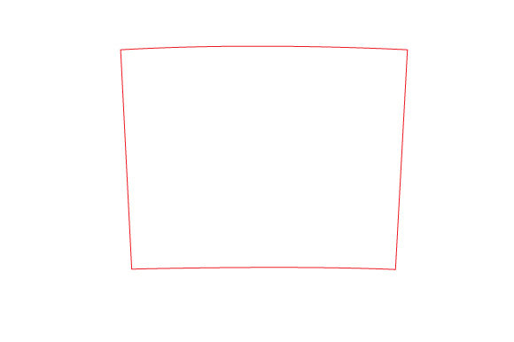Crafting Visual Impact: A Designer's Review of the Skinny Tumbler Template