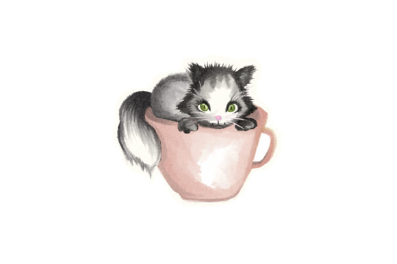 Crafts, Cats, and Coffee: A Designer’s Review