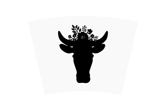 Farmhouse Style Tumbler Wrap Embroidery Design Review